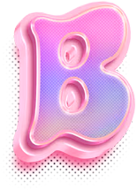 letter_B emote