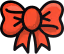 bow emote