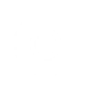 pokecatch emote