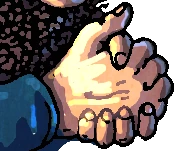 Rubbing_Hands emote