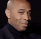 holdkek animated emote