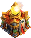 Townhall16 emote