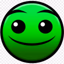 WhereIsTheFire emote