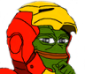 Pepe_Thats_Nice emote
