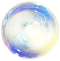 bubble emoji