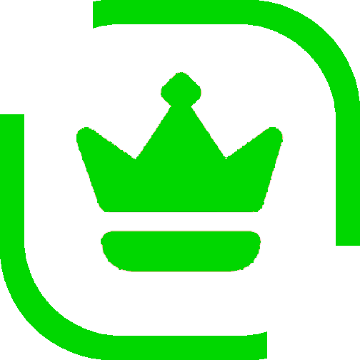 owner_badge emote