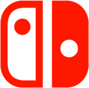 Switch emote