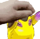 lilpet emote