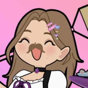 hoints avatar