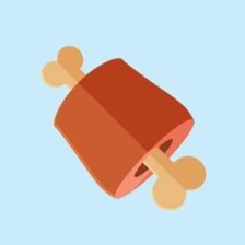 File emote