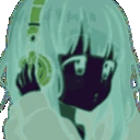 Jamhyper emoji