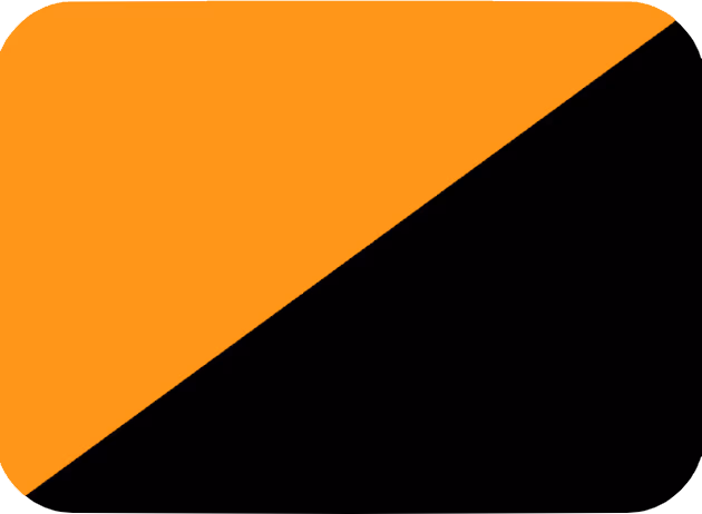 flag_anmut emote