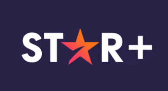 star emote