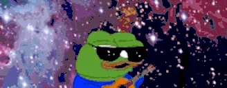 ApuJAAAAAAAAAAAAAAAAAAAAAAAAAAAAAAAM emote