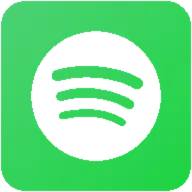 spotify_icon emote