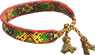 FriendshipBracelet emote