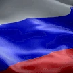 RussianPower emote