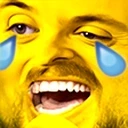 LOLE emote