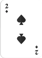 playing_card_spades_two emote