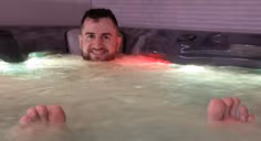 czilera emote