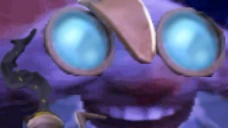 xddtinker emoji