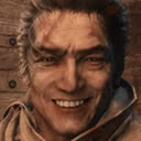 OkayChamp emote