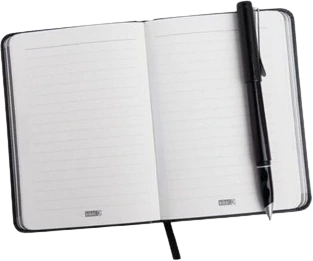 cute_notebook emote