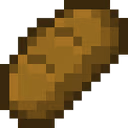 Minecraft_bread emote