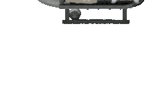 PoroSubmarineImplosion