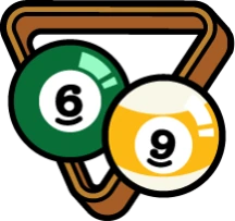 69balls emote