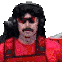 docNotLeave emote