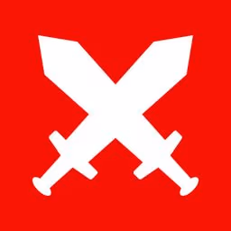 Pactify emote