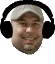 KKonaJam emoji