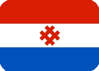 permiak_flag emoji