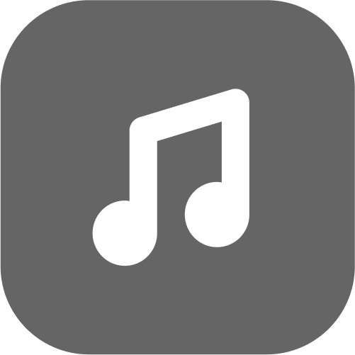 music static emote