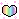 rainbow_heart emote