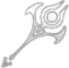 ZENONIA emote