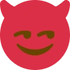 Devil_youll_see emote