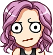 maeve_paladins emote