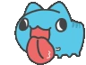 bugcat82 emote