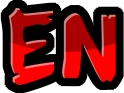 End_Network_Logo emote