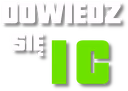 DowiedzSieIC emote