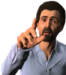 gtajustone static emote