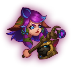 BONK emoji