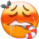 MMMM emote