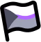 demisexual emote