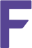 VALORANT0F emote
