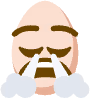 Google emote