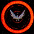 thedivision1 emote