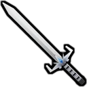 kElegant emote